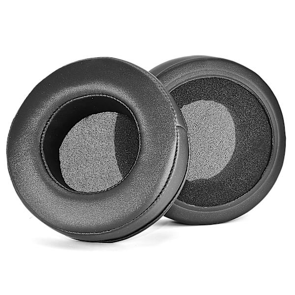 Erstatningsøreputer for Samson Technologies Sr850 Sr950