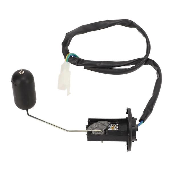 [LCS]GY6 50 60 80CC drivstoffnivåmåler sensor gummi