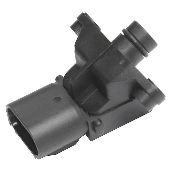 [LCS] Ny Manifold Lufttryksensor Kortsensor Til 02-09 Pt Cruiser Sebring 4896003aa, 4896003ab