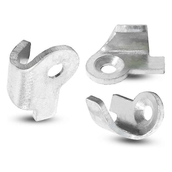[LCS] Kædefanger-sæt til Stihl MS261 MS271 MS271C MS291 Motorsave 1141-656-7700 Udgave 0702