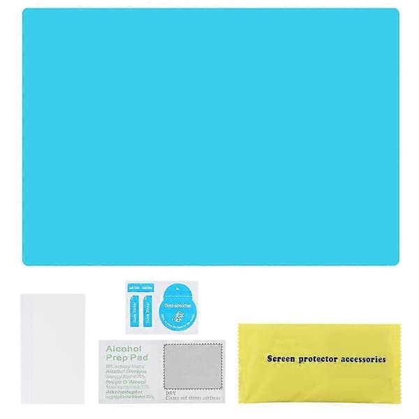 [LCS]Matta Paperfeel-näytönsuoja Not Specified For Microsoft Surface Book 2 13.5