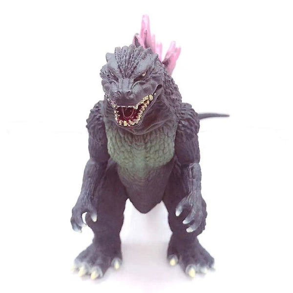 Godzilla:King of the Monsters Figurer Toy Kids Toy