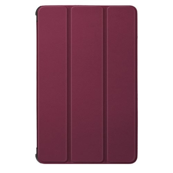 Erittäin ohut suojakotelo, yhteensopiva Lenovo Tab M10 FHD Plus TB-X606F 2020 10.3:n kanssa