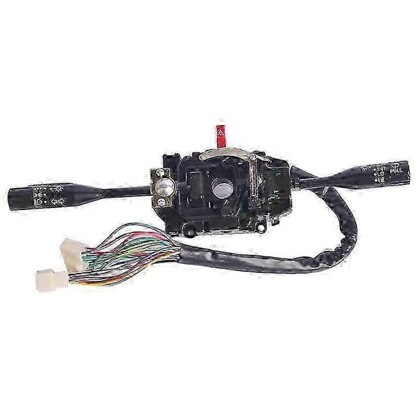 [LCS]Suzuki Samurai 1985-1995 Blinklys & Ratkontakt 37400-80521 OEM-erstatning
