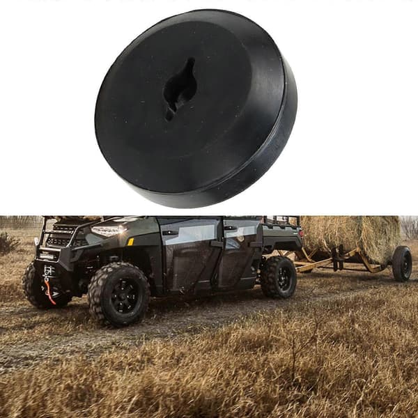 5415787 ATV Auto Stop Collar til Ranger Crew XP 1000 2021
