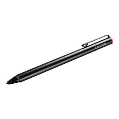 [LCS]Lenovo Active Pen - pekepenn