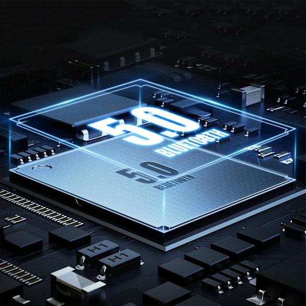 Bluetooth-kuuloke