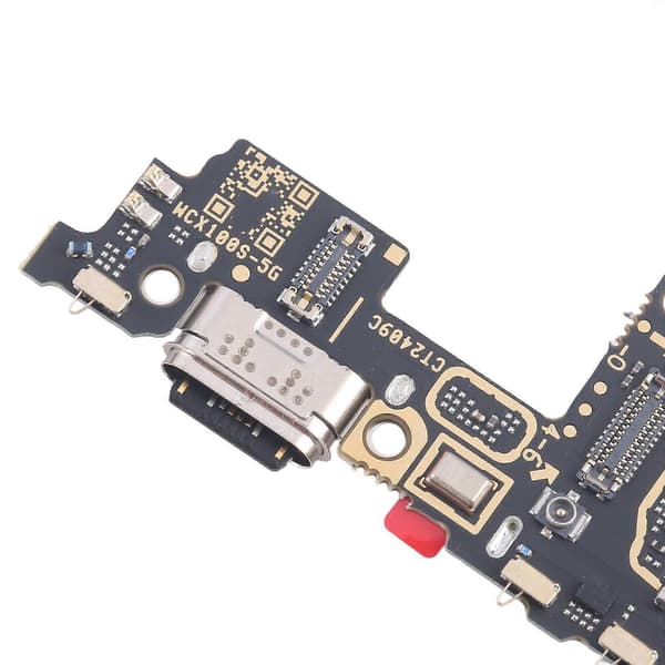 OEM-latausporttilevy Not Specified For vivo X100s