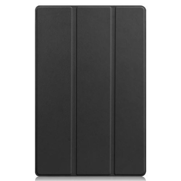 For Lenovo Tab P11 TB-J606F Nettbrettveske