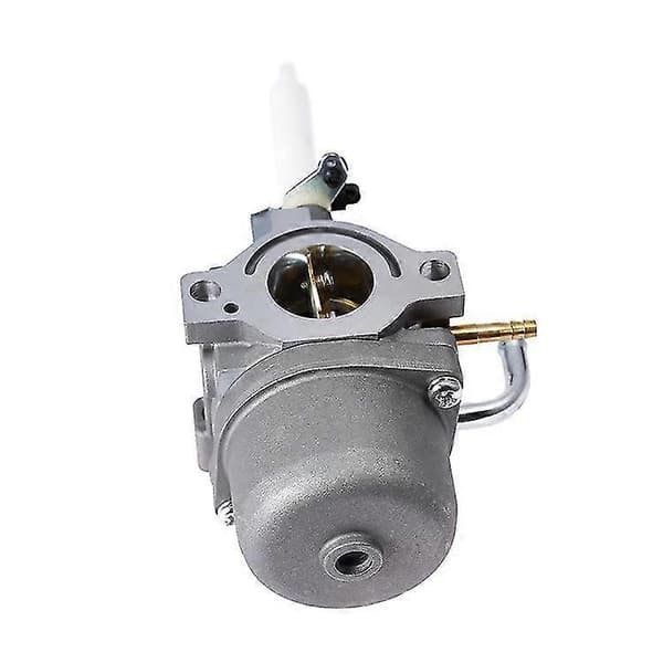 Karburator til Briggs & Stratton 796122 794593 20A414 20M114