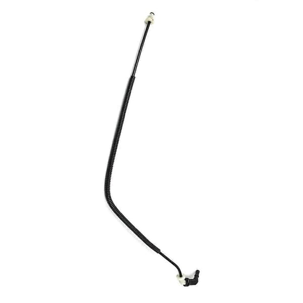 Nyt hydraulisk koblingsrør 9678378280 til 208 2008 301 til C3XR Black