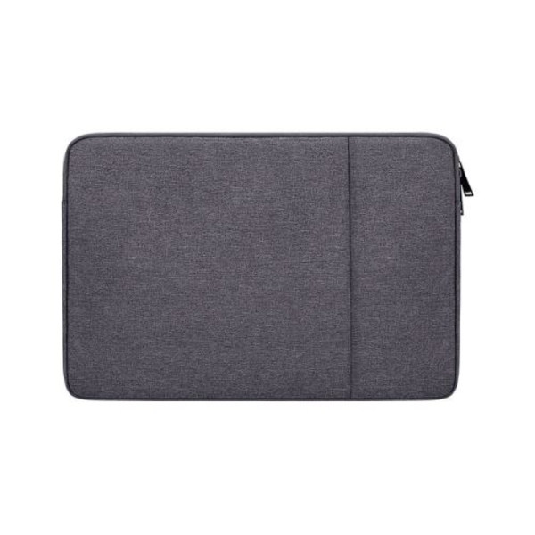 Slitesterk, vanntett beskyttelseshylse for din 14,1-tommers laptop