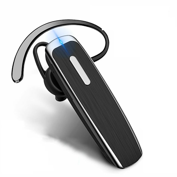 Bluetooth -headset