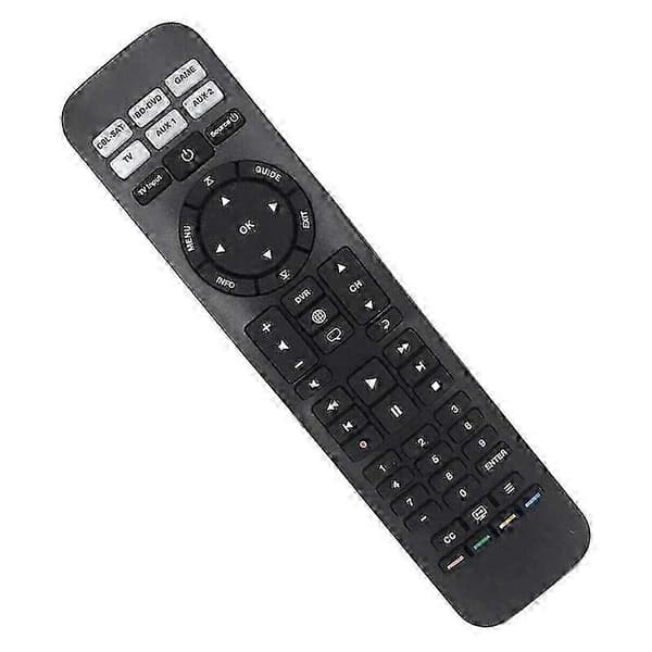 Fjernkontroll for Bose Solo 5 lydplanke og TV-lydsystem