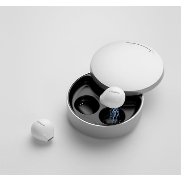 Bluetooth-kuulokkeet, Bluetooth 5.0 langaton headset mikrofonilla, Us