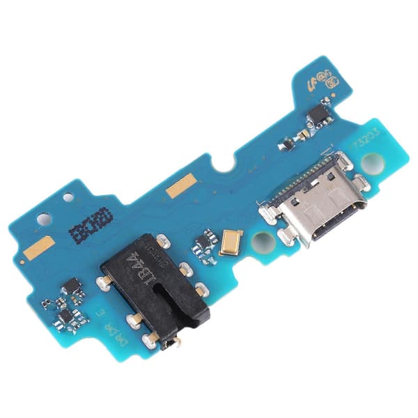 [LCS]KOMPATIBEL Ladeportkort Not Specified For Samsung Galaxy A32 4G SM-A325