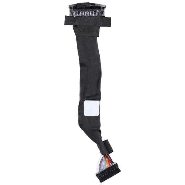 Batteristik Flexkabel til Dell XPS 15 9500 Precision 5550 M5550 FDQ50 Not Specified