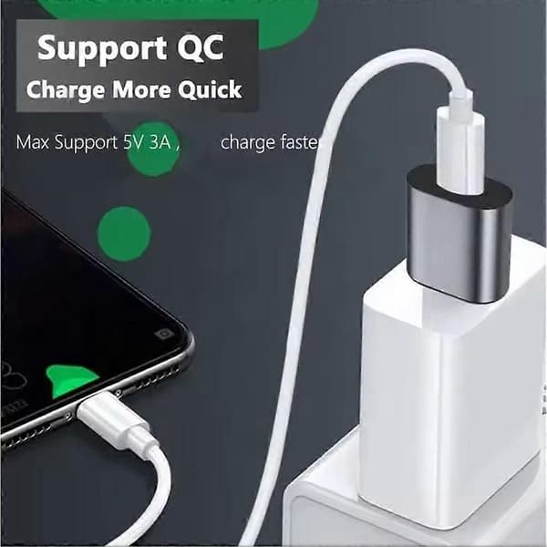 [LCS]USB-C USB 3.1 Typ C Hona till USB 3.0 A Hona Dataadapter 10Gbps Data Ström