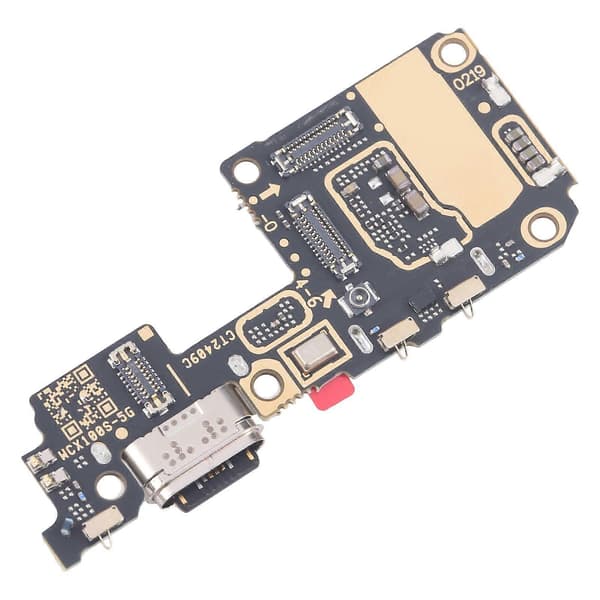 OEM-latausporttilevy Not Specified For vivo X100s