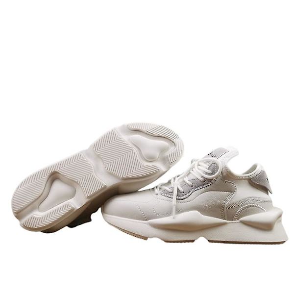 Fashionabla Allround Herr Sport- och Fritids Löparskor 40