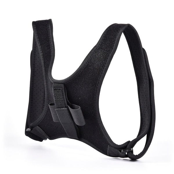 Tillbehör för oculus quest 2 batterirem quest2 smart 3d virtuell verklighet vr glasögon headset hjälm riktig auto occulus ocolus