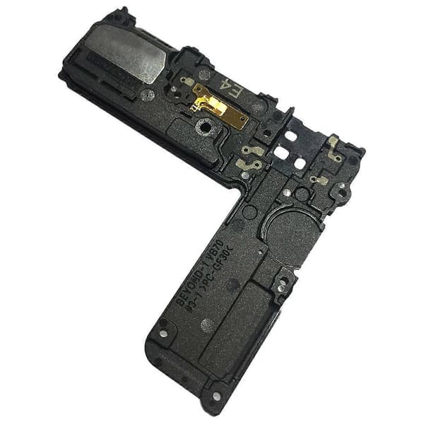 For Galaxy S10 SM-G973F/DS høyttaler ringetone-buzzer