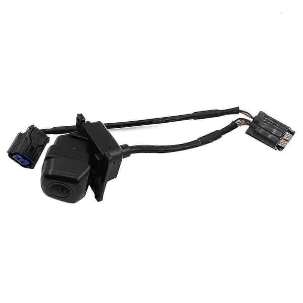 95760-D9001 Bil Ryggekamera 95760D9000
