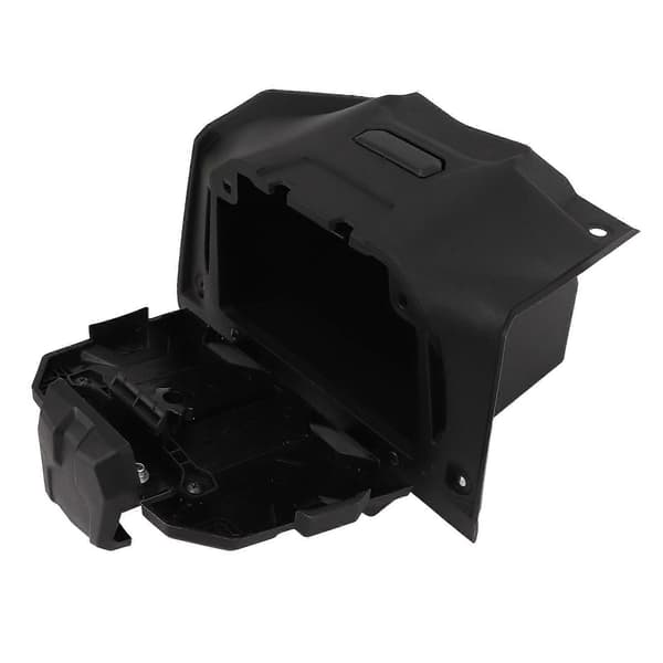 [LCS] Polaris RZR XP 1000 Erstatning Tablet Telefonholder med Opbevaring