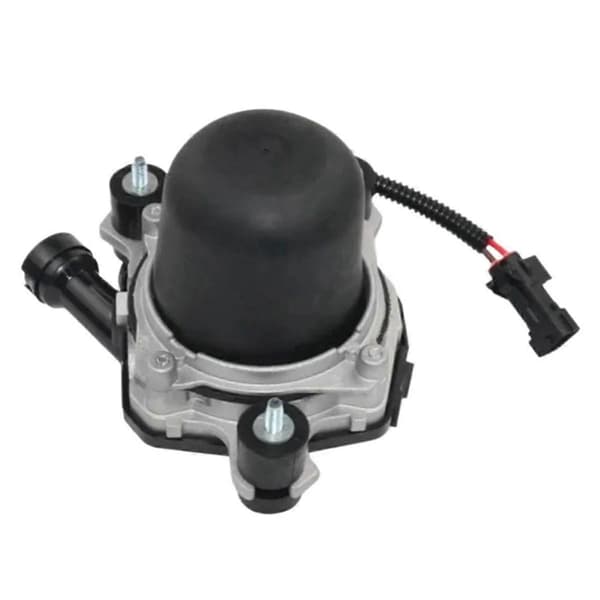 Högkvalitativ sekundärluftpump för 9-3 9-3X 9-5