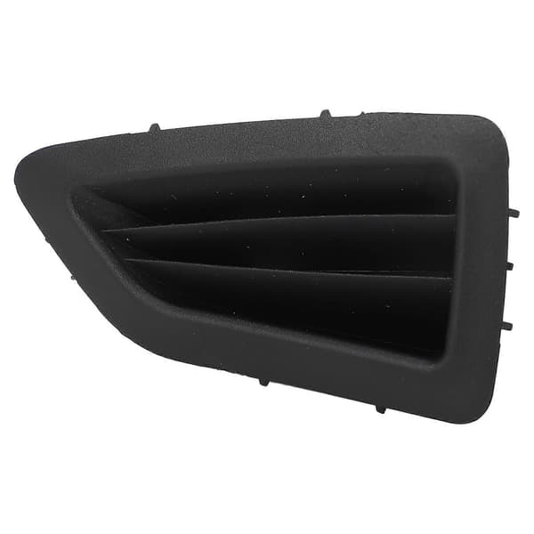 [LCS]Fiesta MK7 2013-2017 Dashbord Sideventilasjon Grill Luftutløp Erstatning 8A61 A045G50 ADW