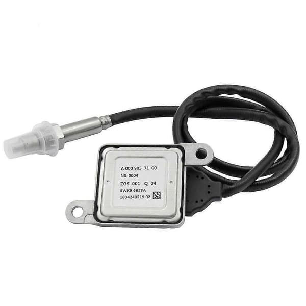 A0009057100 5WK96683A Ny NOX-sensor Nitrogenoksygensensor for