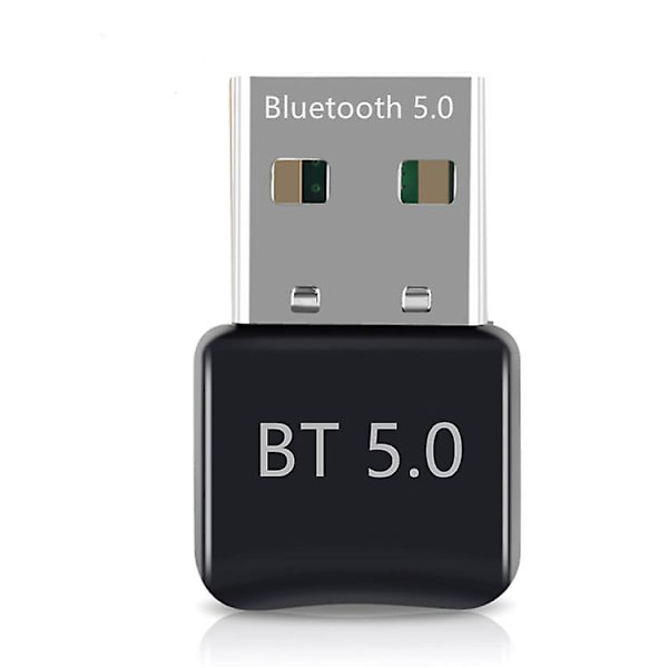 [LCS]Langaton USB 5.0 Bluetooth-sovitin
