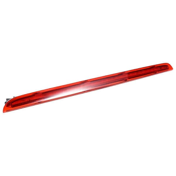 for A6 S6 C6 2005-2011 3. Bremselys LED Stopplampe Enhet 4F9945097