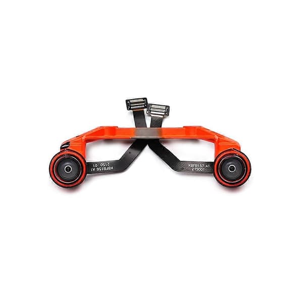 Frontsensormodul for Autel EVO Lite / Lite+ Erstatning Front Vision Sensor Komponent Reparasjonsdeler