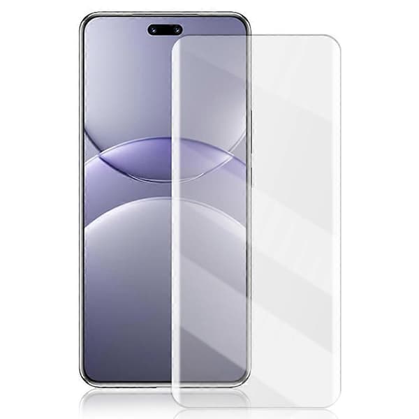 [LCS]Kompatibel med Huawei nova 13 Pro 5G Hærdet Glas