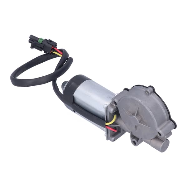[LCS] Electric Motor for RV Entry Step SP1636669 380073 Replacement for Lippert RV Step
