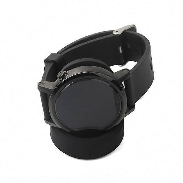 USB-opladerdock til Galaxy Watch 42mm 46mm SM-R800 R805 R810 R815