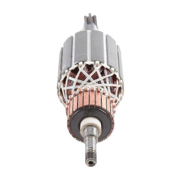 [LCS] Ankerrotor-erstatning for borhammer HR4001C HR4010C HR4011C HR4001CX