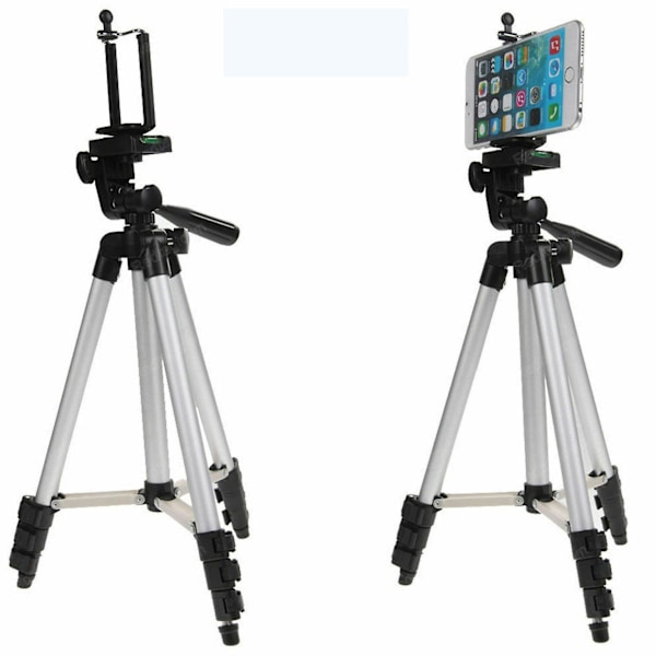 Selfie Stick Stativ