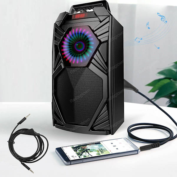Astro A10 A40 Gaming Headset Lydkabel
