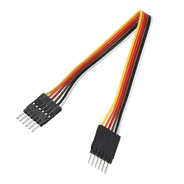 [LCS]PICKIT3.5 PIC KIT3.5 PICKIT 3.5 Programmør Offline Programmering PIC Microcontroller Chip +PIC Progra