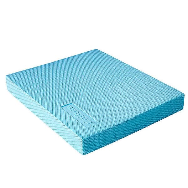 [LCS] Urheilullinen tasapainomatto