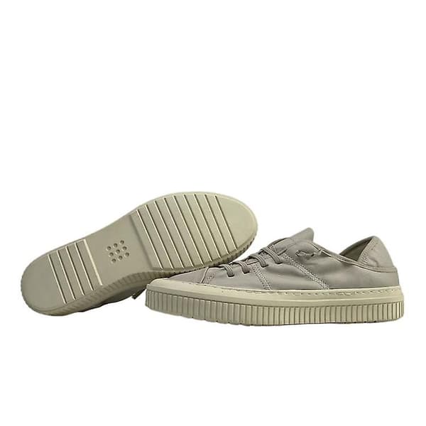 [LCS]Herresneakers Blød sål Komfortable hurtig mode afslappede sko 44