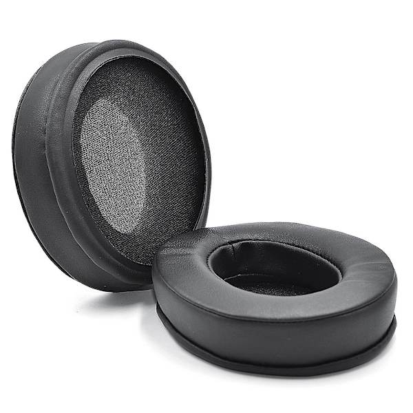 Erstatningsøreputer for Razer Kraken X / Kraken X Usb Gaming Headset