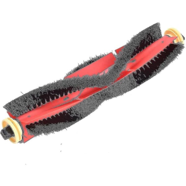 [LCS] 14-pakning kompatibel med Roborock S6 Maxv S6 Pure S5 reservedeler null ingen