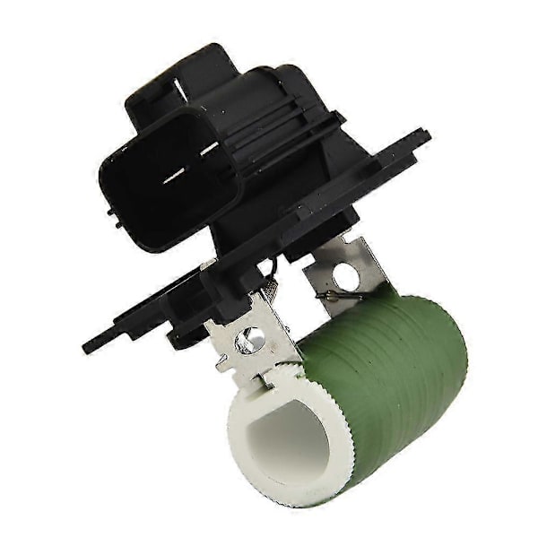 [LCS] Motorkøleventilator Modstand 68054677AA til 2009-2020 Dodge Journey