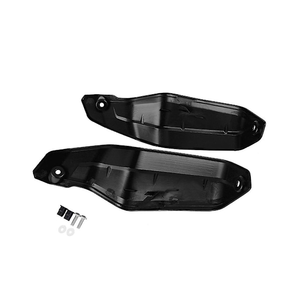 Motorsykkel Styrebøyle Beskyttelse Vindskjerm Vind Håndbeskyttelse Bar For Xadv 750 X- 750 Xadv750 2021 2022