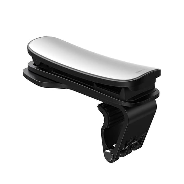 Baseus universell 360-graders roterende biltelefonholder for GPS-navigasjon