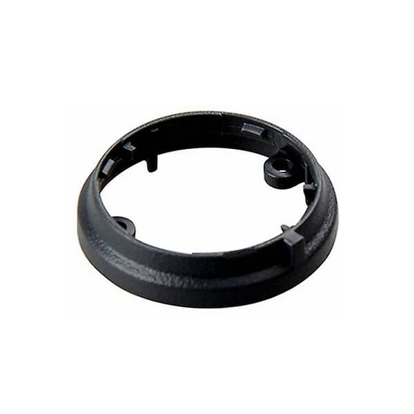 [LCS] Kompatibel med DJI Spark LED-lampeskjerm vedlikeholdstilbehør Front Left Back Right Lampshade Holder Front Right B