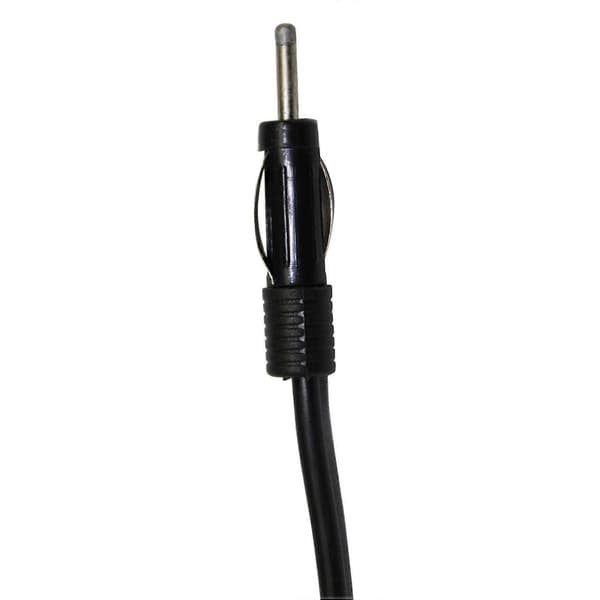 [LCS]Bil AM/FM Manuel Antenne til Honda CIVIC 1992 -2002